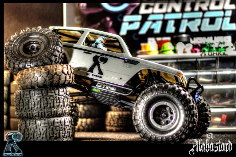 rcpatrol the alabastard axial wraith spawn rtr photo by davem 2015 1