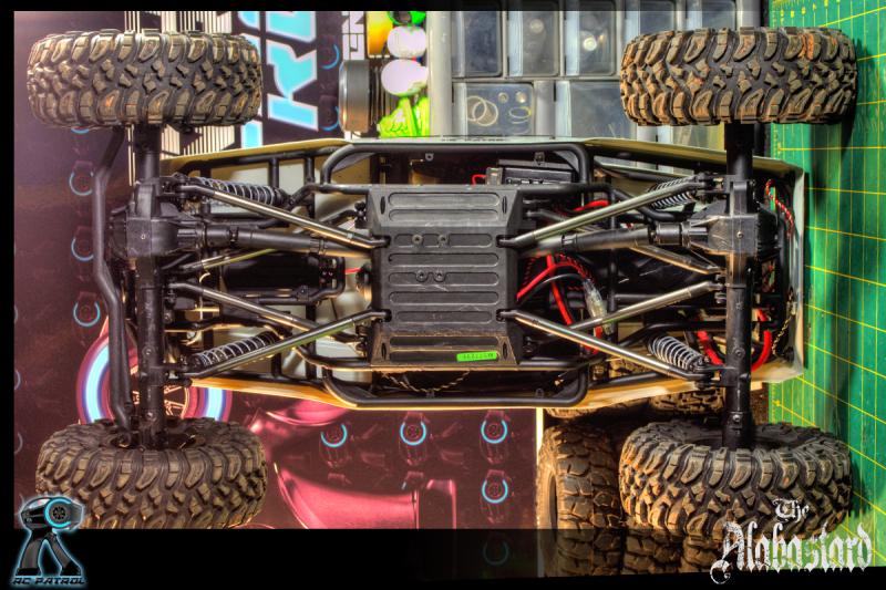 rcpatrol the alabastard axial wraith spawn rtr photo by davem 2015 11