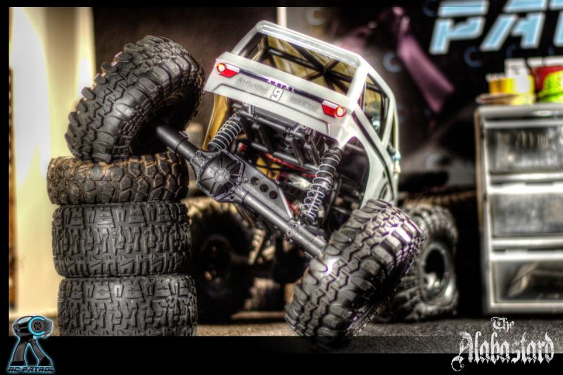 rcpatrol the alabastard axial wraith spawn rtr photo by davem 2015 4