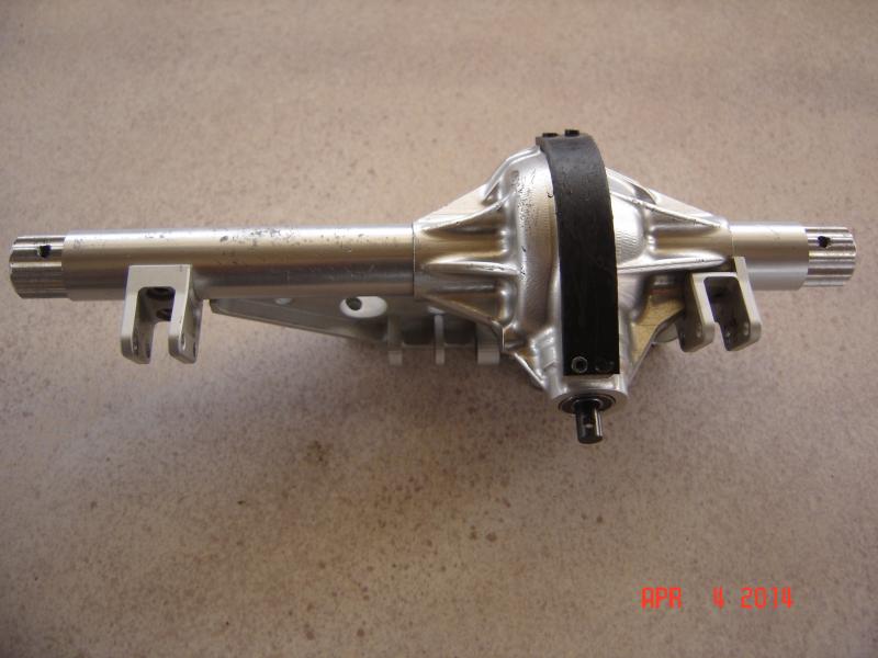 rock bouncer cage currie axle 011