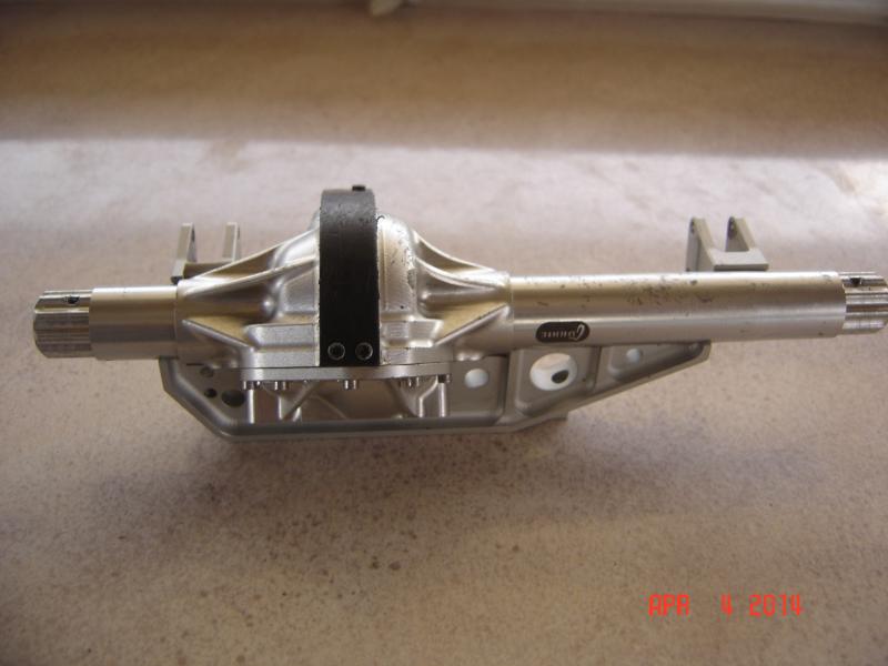 rock bouncer cage currie axle 012