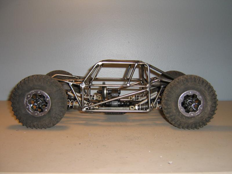 rock buggy 2 004