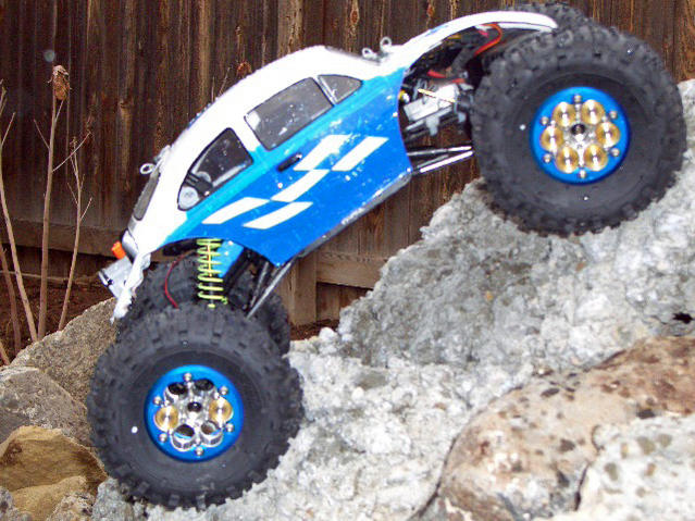 rock crawler 013 copy edited