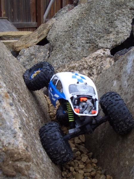 rock crawler 021