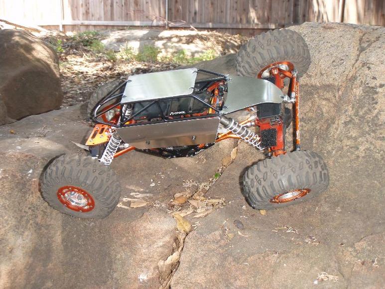 Rock Crawler1