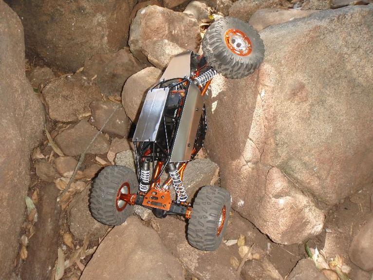 Rock Crawler10