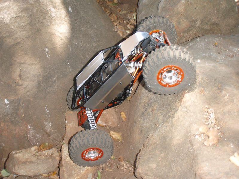 Rock Crawler5