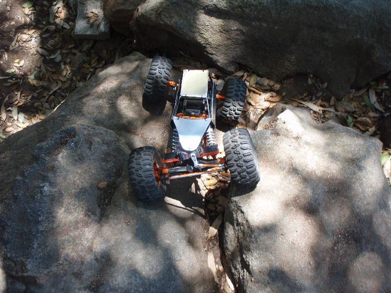 Rock Crawler6