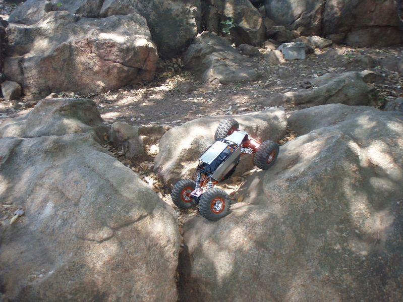 Rock Crawler8