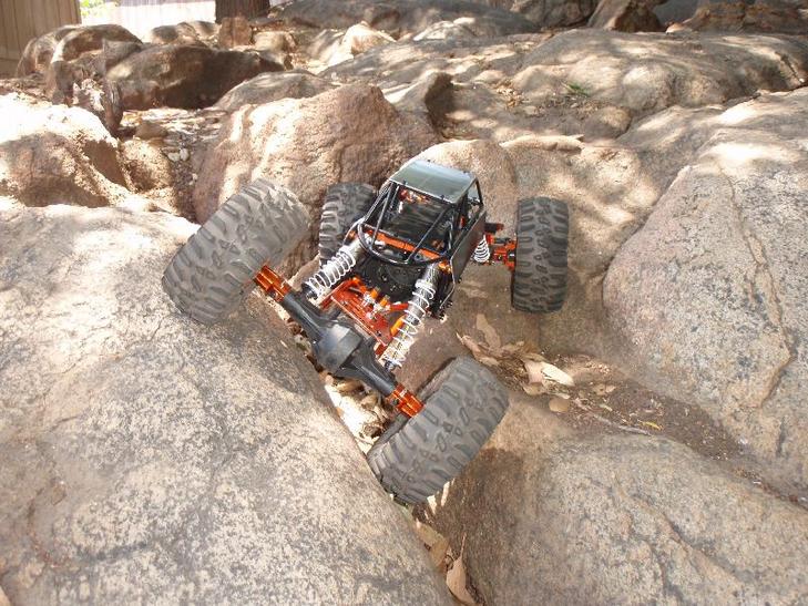 Rock Crawler9