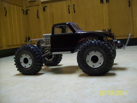 rockcrawler 001