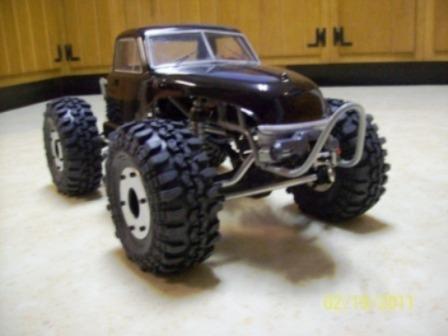 rockcrawler 002