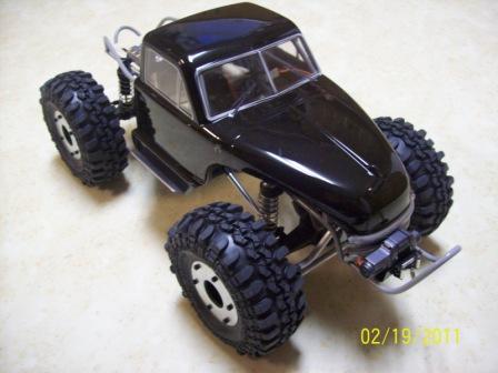 rockcrawler 003