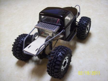 rockcrawler 004