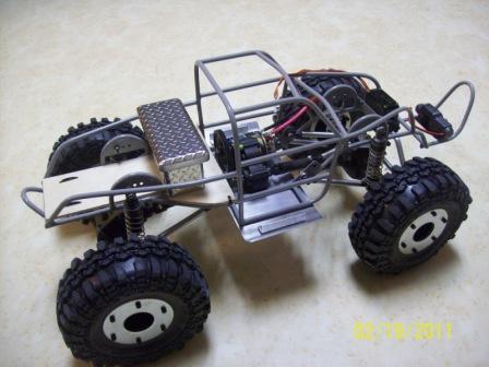 rockcrawler 005