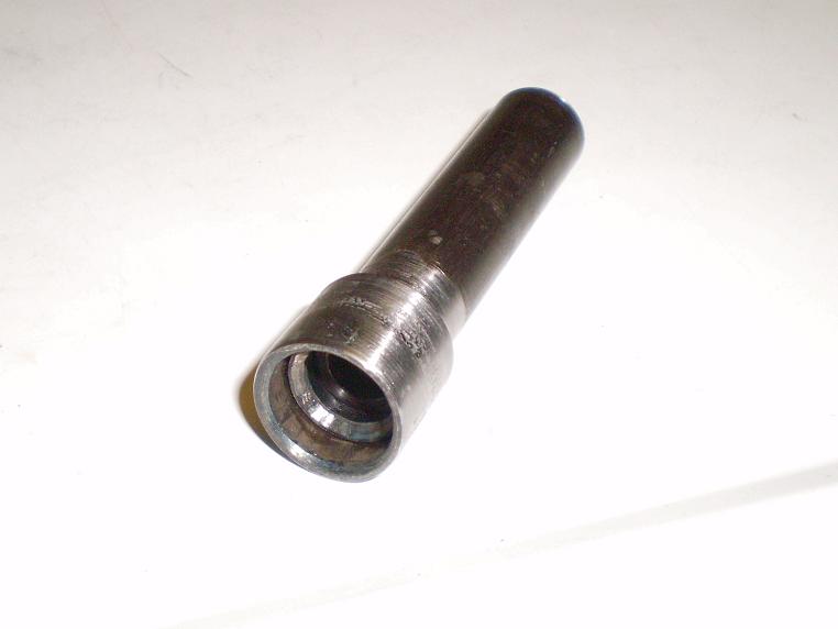 rt.tube.2