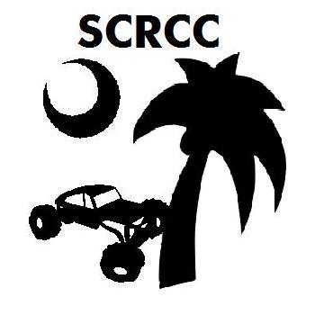 scrcc simple beetle