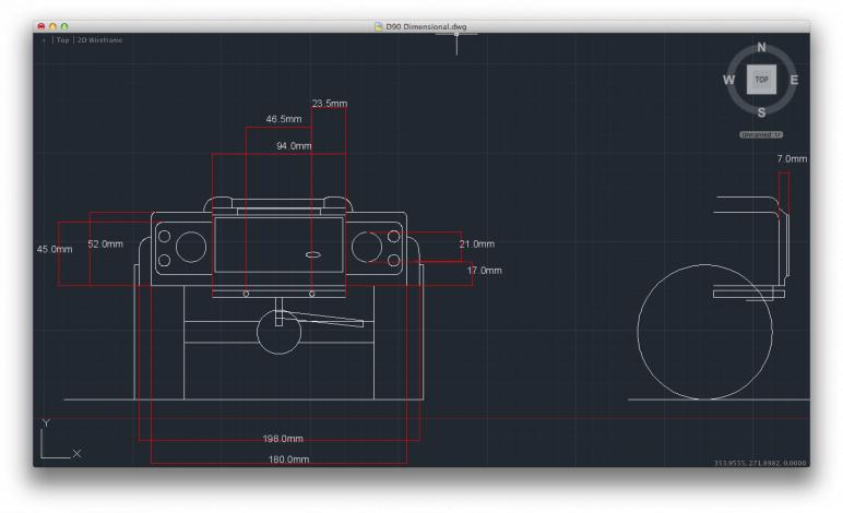 Screen Shot 2011 12 01 at 6.39.35 PM