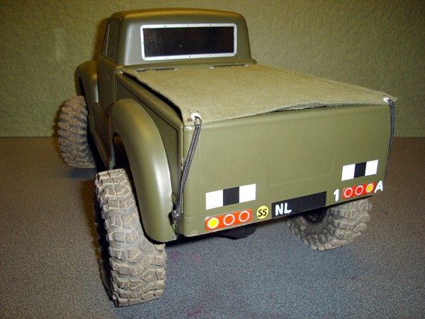 SCX 10 (3)