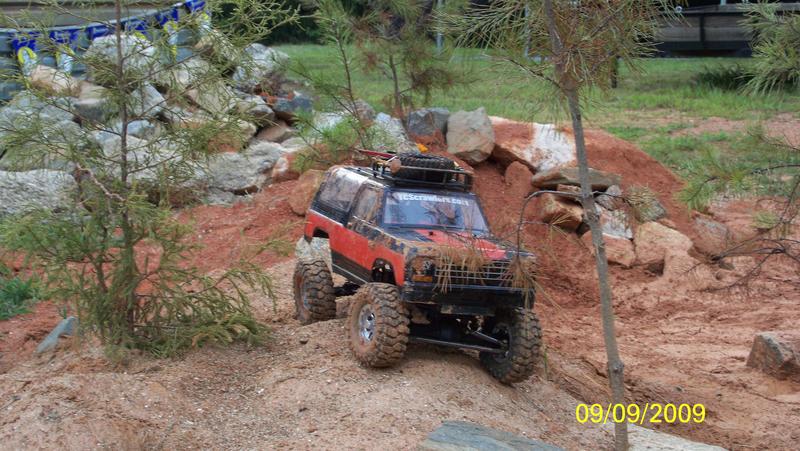 scx and others 006