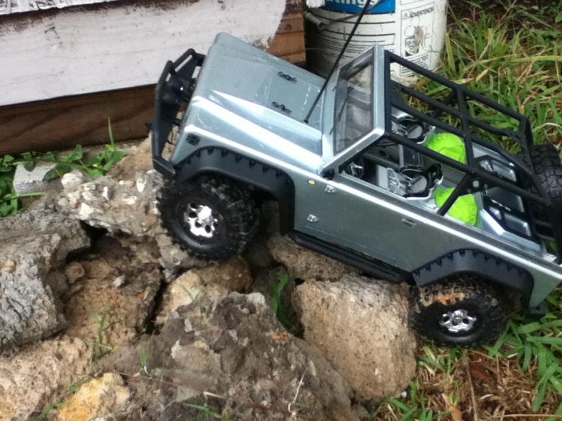 scx10 dingo 004