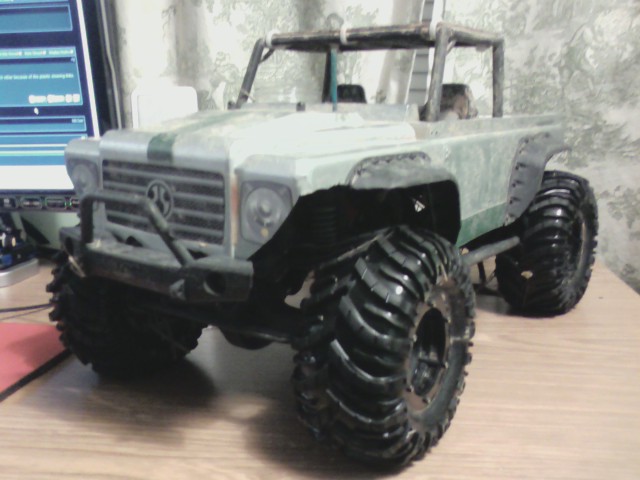 scx10