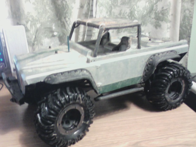 scx10b