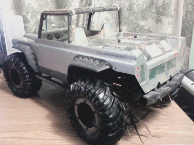 scx10c