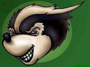 skunkhead 2