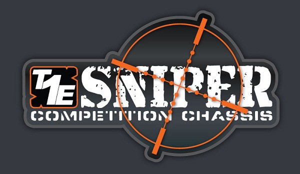 sniper logo