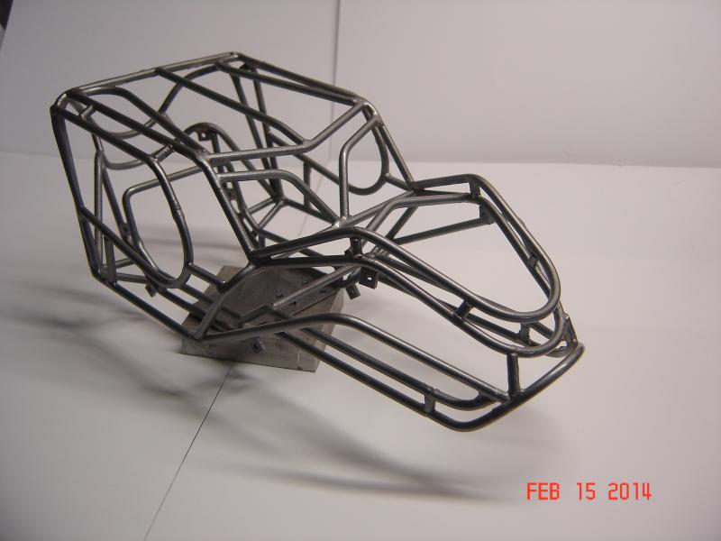 southern buggy cage 001