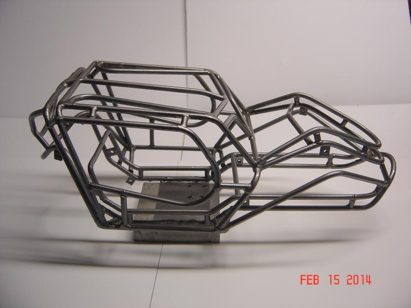 southern buggy cage 002