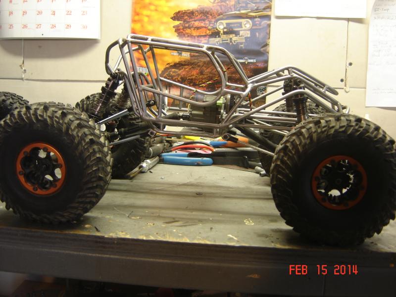 southern buggy cage 019