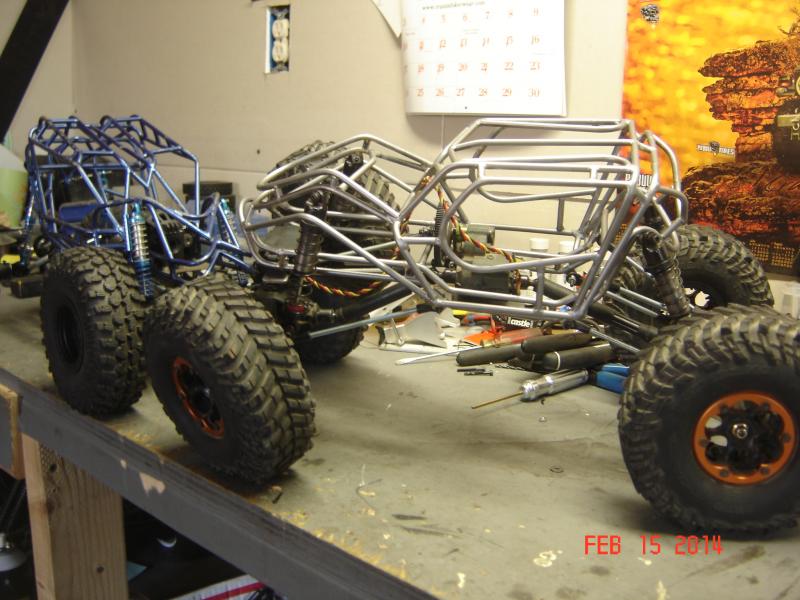 southern buggy cage 022