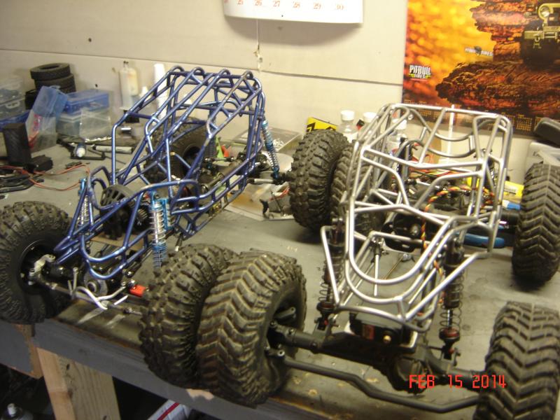 southern buggy cage 027