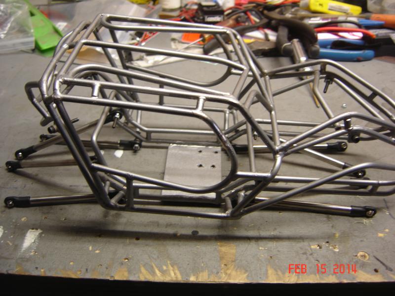 southern buggy cage 041