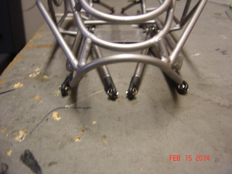 southern buggy cage 043