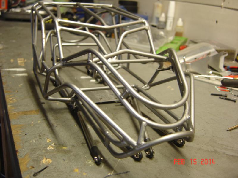 southern buggy cage 045