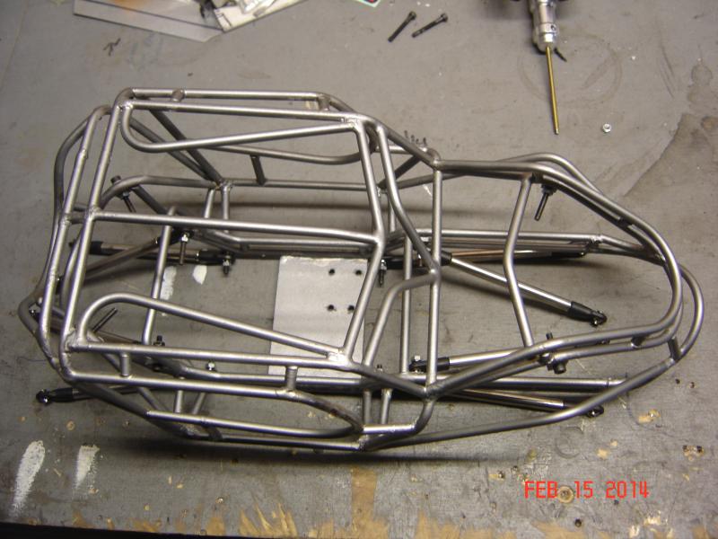 southern buggy cage 046