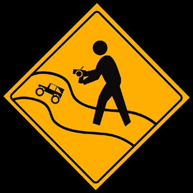 st sign