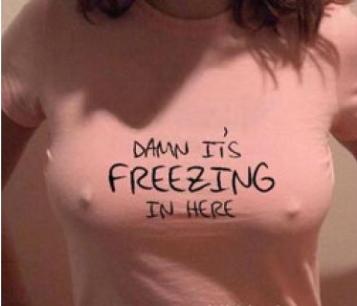 t shirts funny14