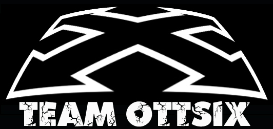 TEAM OTTSIX 1.jpg INVERTED