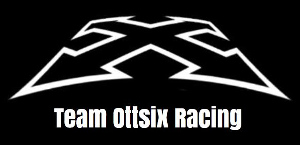 Team Ottsix