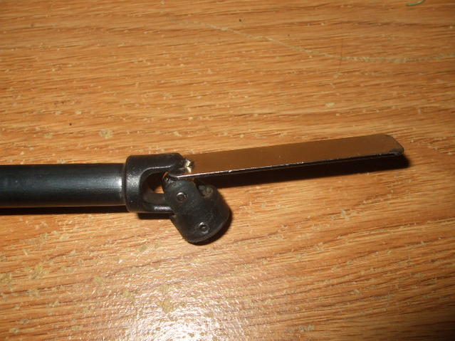 traxxas yoke tool 001