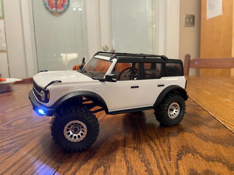 TRX 4m 01 Large