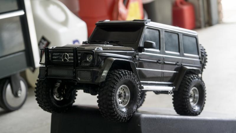 TRX4 022320 2