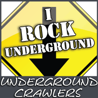 ugc IROCK