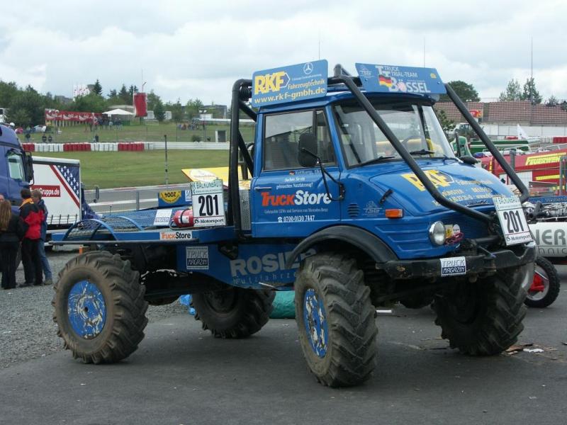 unimog 403 421 12078