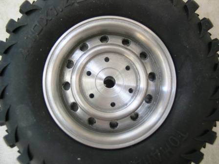 Velg Kaleng Jeep 019