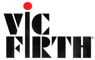 Vic Firth